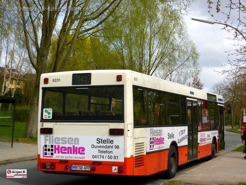 01) 8231-24,SBG,JN.JPG